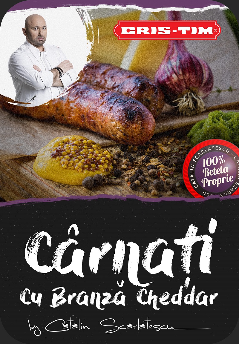 Produse chef CÄƒtÄƒlin Scarlatescu